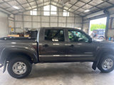 Used 2013 Toyota Tacoma 4x4 Double Cab image 6