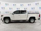 Used 2017 Chevrolet Colorado LT w/ LT Convenience Package image 2