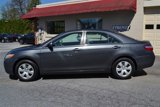 Used 2007 Toyota Camry LE image 2