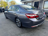 Used 2017 Honda Accord EX-L image 6