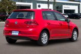 Used 2016 Volkswagen Golf S image 4