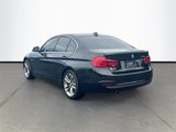Used 2018 BMW 330i Sedan image 5