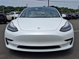 Used 2018 Tesla Model 3 Performance image 2