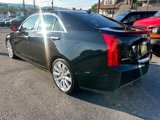 Used 2014 Cadillac ATS Premium image 3