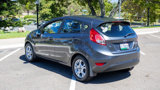Used 2015 Ford Fiesta SE w/ Exterior Protection Package image 6