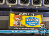 Used 2016 Jeep Compass Sport w/ Power Value Group image 4
