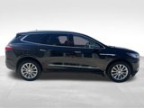 Used 2021 Buick Enclave Premium w/ Sun and Sites Package image 5