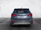 Used 2018 Hyundai Santa Fe Sport image 4