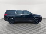 Used 2020 Chevrolet Traverse LS image 4