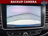Used 2019 Buick Encore Preferred image 2