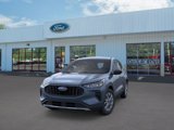 New 2025 Ford Escape Active w/ Tech Pack #1 image 2