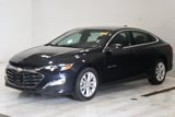 Used 2023 Chevrolet Malibu LT image 3