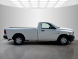 Used 2017 RAM 1500 Tradesman w/ Power & Remote Entry Group image 4