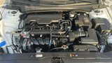 Used 2024 Hyundai Elantra SEL image 3