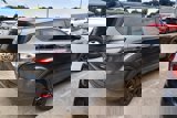 Used 2017 Ford Escape Titanium image 5