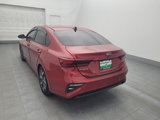 Used 2020 Kia Forte LXS image 5