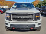 New 2024 Ford F150 STX w/ STX Black Appearance Package image 2