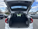 Used 2023 GMC Terrain SLT image 5