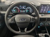 New 2024 Ford Maverick XLT w/ XLT Luxury Package image 5