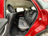 Used 2016 MAZDA CX-3 Touring image 4