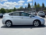 Used 2010 Toyota Prius Five image 4