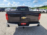Used 2014 Chevrolet Silverado 1500 LT w/ All Star Edition image 6