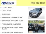 Used 2019 Honda CR-V EX image 4