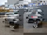 Used 2020 Jeep Compass Latitude image 5
