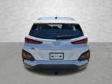 Certified 2021 Hyundai Kona SE image 3