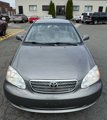 Used 2006 Toyota Corolla S image 4