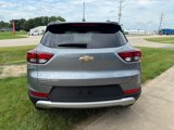 New 2026 Chevrolet TrailBlazer LT w/ Convenience Package image 6