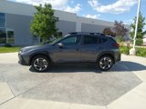 Certified 2024 Subaru Crosstrek 2.5i Limited image 4
