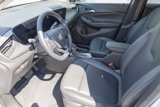 Used 2024 Buick Encore GX Sport Touring image 2
