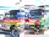 New 2024 Ford Bronco Sport Free Wheeling w/ Convenience Package image 3