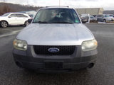 Used 2006 Ford Escape XLS image 3