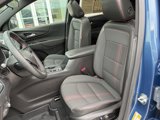 Used 2024 Chevrolet Equinox RS image 4