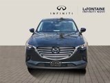 Used 2023 MAZDA CX-9 Touring image 2
