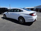 Used 2023 Hyundai Sonata Limited image 4