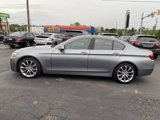Used 2014 BMW 535i Sedan image 3