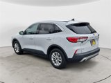 Used 2021 Ford Escape SE image 5