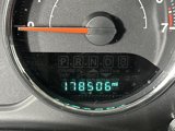 Used 2016 Jeep Wrangler Unlimited Sahara w/ Connectivity Group image 5