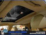 Used 2013 Lexus LS 460 L w/ Ultra Luxury Pkg image 5