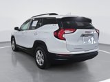 Certified 2022 GMC Terrain SLE w/ Driver Convenience Package image 5