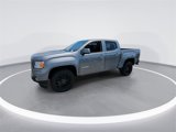 Used 2022 GMC Canyon Elevation w/ Elevation Premium Package image 4