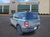 New 2025 Ford Bronco Sport Big Bend image 5