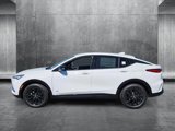 New 2025 Buick Envista Sport Touring w/ Convenience I Package image 5
