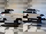 Used 2024 Jeep Grand Cherokee Altitude image 2
