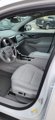 Used 2019 GMC Acadia SLE image 6
