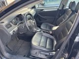 Used 2014 Volkswagen Jetta SE image 2