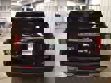 Used 2023 Ford Explorer XLT w/ Equipment Group 202A image 4